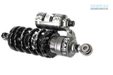 DUCATI Monster 821 (14~) H2 Rear Suspension