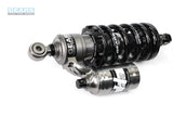 DUCATI Monster 821 (14~) H2 Rear Suspension