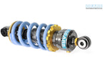 KAWASAKI NINJA 650 (17~) EV Rear Suspension