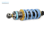 KAWASAKI NINJA 650 (17~) EV Rear Suspension