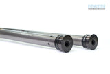 HUSQVARNA VITPILEN/SVARTPILEN 250 (21~) CHN Front Fork Cartridge Inverted-Forks ( FFC-250-TT )
