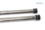 HUSQVARNA VITPILEN/SVARTPILEN 250 (21~) CHN Front Fork Cartridge Inverted-Forks ( FFC-250-TT )
