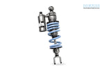 CAN-AM RYKER 900/RYKER 600 REAR H2 Rear Suspension