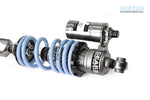 CAN-AM RYKER 900/RYKER 600 REAR H2 Rear Suspension