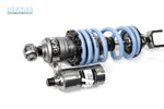 CAN-AM RYKER 900/RYKER 600 REAR H2 Rear Suspension