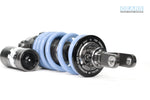 CAN-AM RYKER 900/RYKER 600 REAR H2 Rear Suspension