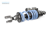 CAN-AM RYKER 900/RYKER 600 REAR H2 Rear Suspension