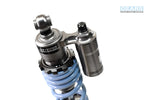 CAN-AM RYKER 900/RYKER 600 REAR H2 Rear Suspension