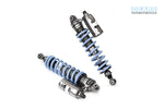 CAN-AM RYKER 900/RYKER 600 FRONT H2 Front Suspension