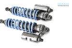 CAN-AM RYKER 900/RYKER 600 FRONT H2 Front Suspension