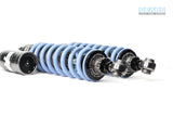 CAN-AM RYKER 900/RYKER 600 FRONT H2 Front Suspension
