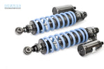 CAN-AM RYKER 900/RYKER 600 FRONT H2 Front Suspension