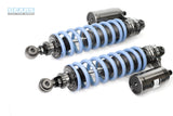 CAN-AM RYKER 900/RYKER 600 FRONT H2 Front Suspension