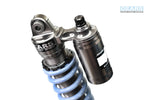 CAN-AM RYKER 900/RYKER 600 FRONT H2 Front Suspension