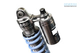 CAN-AM RYKER 900/RYKER 600 FRONT H2 Front Suspension