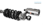KYMCO K Rider 400 H2 Rear Suspension