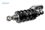 KYMCO K Rider 400 H2 Rear Suspension