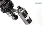 KYMCO K Rider 400 H2 Rear Suspension