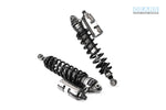 CAN-AM RYKER 900/RYKER 600 FRONT H2 Front Suspension