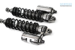 CAN-AM RYKER 900/RYKER 600 FRONT H2 Front Suspension