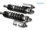 CAN-AM RYKER 900/RYKER 600 FRONT H2 Front Suspension