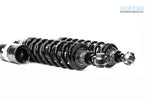 CAN-AM RYKER 900/RYKER 600 FRONT H2 Front Suspension