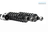 CAN-AM RYKER 900/RYKER 600 FRONT H2 Front Suspension