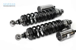 CAN-AM RYKER 900/RYKER 600 FRONT H2 Front Suspension