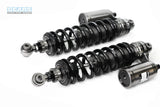 CAN-AM RYKER 900/RYKER 600 FRONT H2 Front Suspension