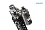 CAN-AM RYKER 900/RYKER 600 FRONT H2 Front Suspension