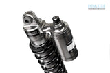 CAN-AM RYKER 900/RYKER 600 FRONT H2 Front Suspension
