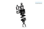 CAN-AM RYKER 900/RYKER 600 REAR H2 Rear Suspension