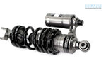 CAN-AM RYKER 900/RYKER 600 REAR H2 Rear Suspension