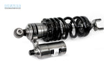 CAN-AM RYKER 900/RYKER 600 REAR H2 Rear Suspension