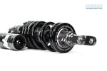 CAN-AM RYKER 900/RYKER 600 REAR H2 Rear Suspension
