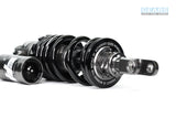 CAN-AM RYKER 900/RYKER 600 REAR H2 Rear Suspension