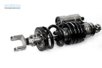 CAN-AM RYKER 900/RYKER 600 REAR H2 Rear Suspension