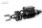 CAN-AM RYKER 900/RYKER 600 REAR H2 Rear Suspension