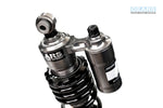 CAN-AM RYKER 900/RYKER 600 REAR H2 Rear Suspension