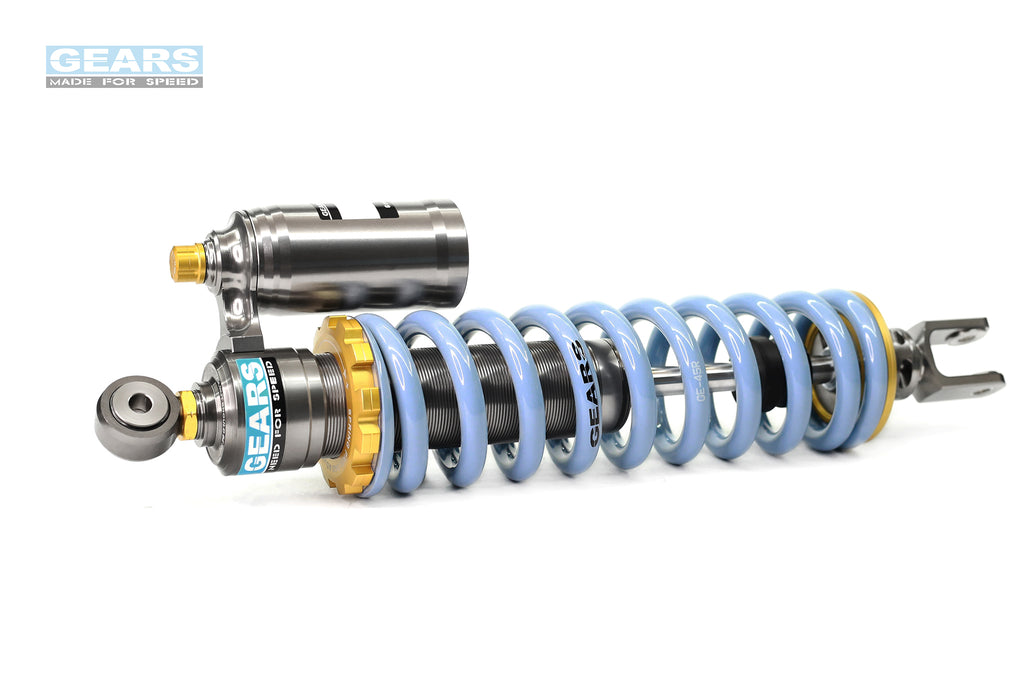 OEM SUZUKI GENUINE DRZ400DRZ400EDRZ400S Swingarm Chain Slider Buffer 6127329F00 £63.73 - PicClick UK OEM SUZUKI GENUINE DRZ400DRZ400EDRZ400S Swingarm Chain Slider Buffer 6127329F00 £63.73 - PicClick UK