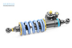 BMW R1200 GS (04~12) H2P Rear Suspension