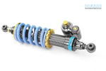 BMW R1200 GS (04~12) H2P Rear Suspension