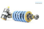 BMW R1200 GS (04~12) H2P Rear Suspension