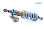 BMW R1200 GS (04~12) H2P Rear Suspension