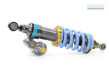 BMW R1200 GS (04~12) H2P Rear Suspension