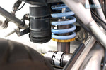 BMW R1200 GS (04~12) H2P Rear Suspension
