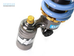 KYMCO K Rider 400 H2 Rear Suspension