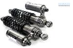 SUZUKI GSX-1400 (01~07) H2 Rear Suspension