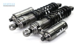 SUZUKI GSX-1400 (01~07) H2 Rear Suspension