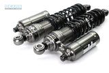 SUZUKI GSX-1400 (01~07) H2 Rear Suspension